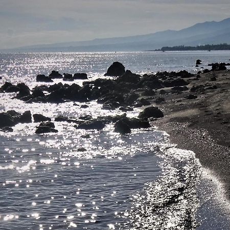 Mayo Resort Umeanyar Екстер'єр фото